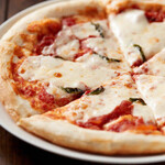 バルコラボ 琉球肉バル - 