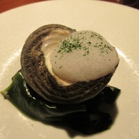 TACUBO - 