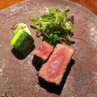 TACUBO - 