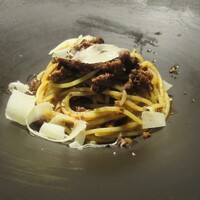 TACUBO - 