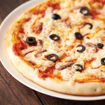 バルコラボ 琉球肉バル - 