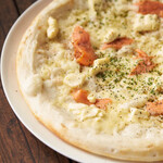 バルコラボ 琉球肉バル - 