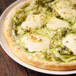 バルコラボ 琉球肉バル - 