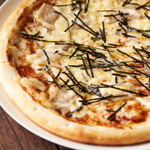 バルコラボ 琉球肉バル - 