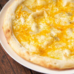 バルコラボ 琉球肉バル - 