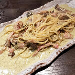 Pizzeria O sole mio - 