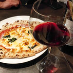 Pizzeria O sole mio - 