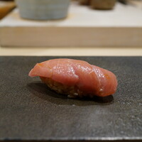 はっこく - 大トロ