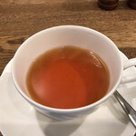 青山ティーファクトリー - 202006  ディンブラ サマーセット茶園 春茶 PEKOE