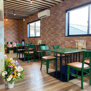 カフェ・ド・パルファン_2