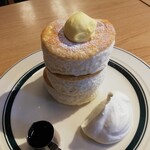 閉店 Gram 枚方t Site店 グラム 枚方市 パンケーキ 食べログ 閉店 Gram 枚方t Site店 グラム 枚方市 パンケーキ 食べログ