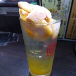 立ち呑み処 ふくふく - 