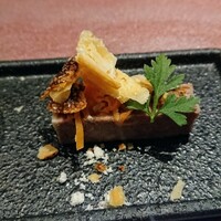 しまなみふれんち Murakami - レモンポーク