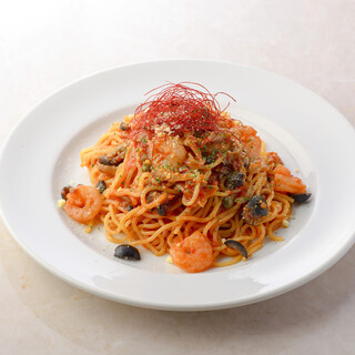 ディ ヴェルデ_2