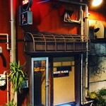 アイリーバー - 