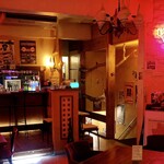 アイリーバー - 