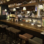 Izakaya Tombo - 