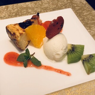 札幌で人気のステーキ ランキングtop 食べログ 札幌で人気のステーキ ランキングtop 食べログ