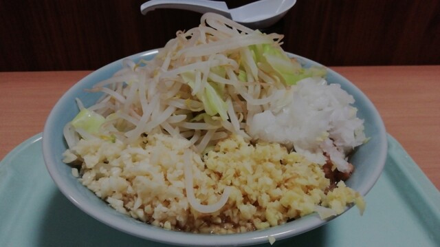 らーめん 蓮 福島 ラーメン 食べログ らーめん 蓮 福島 ラーメン 食べログ