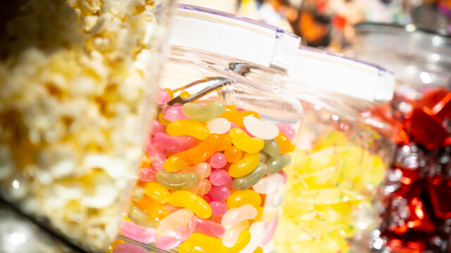 フロムサーティー（FROM THIRTY） - 釧路（ダイニングバー）の写真