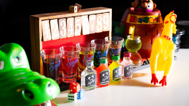 フロムサーティー（FROM THIRTY） - 釧路（ダイニングバー）の写真