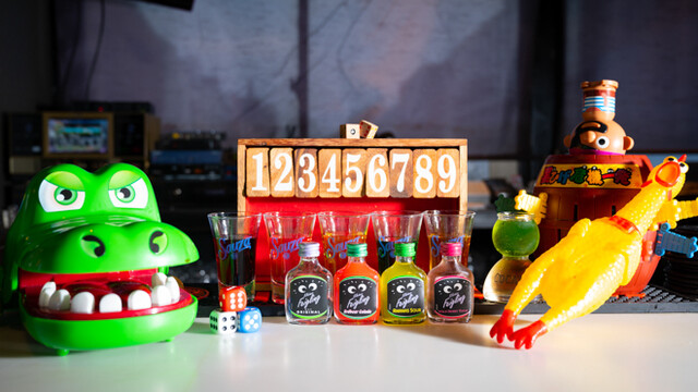 フロムサーティー（FROM THIRTY） - 釧路（ダイニングバー）の写真