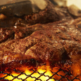 モンテ アスル_2