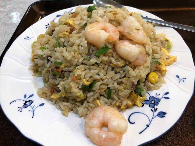 香満園 中田店 南仙台 中華料理 食べログ 香満園 中田店 南仙台 中華料理 食べログ