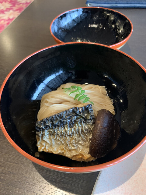 日本料理 竹生島 ちくぶしま 長浜 懐石 会席料理 ネット予約可 食べログ 日本料理 竹生島 ちくぶしま 長浜 懐石 会席料理 ネット予約可 食べログ