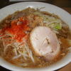ラーメン荘 地球規模で考えろ ラーメン荘 地球規模で考えろ