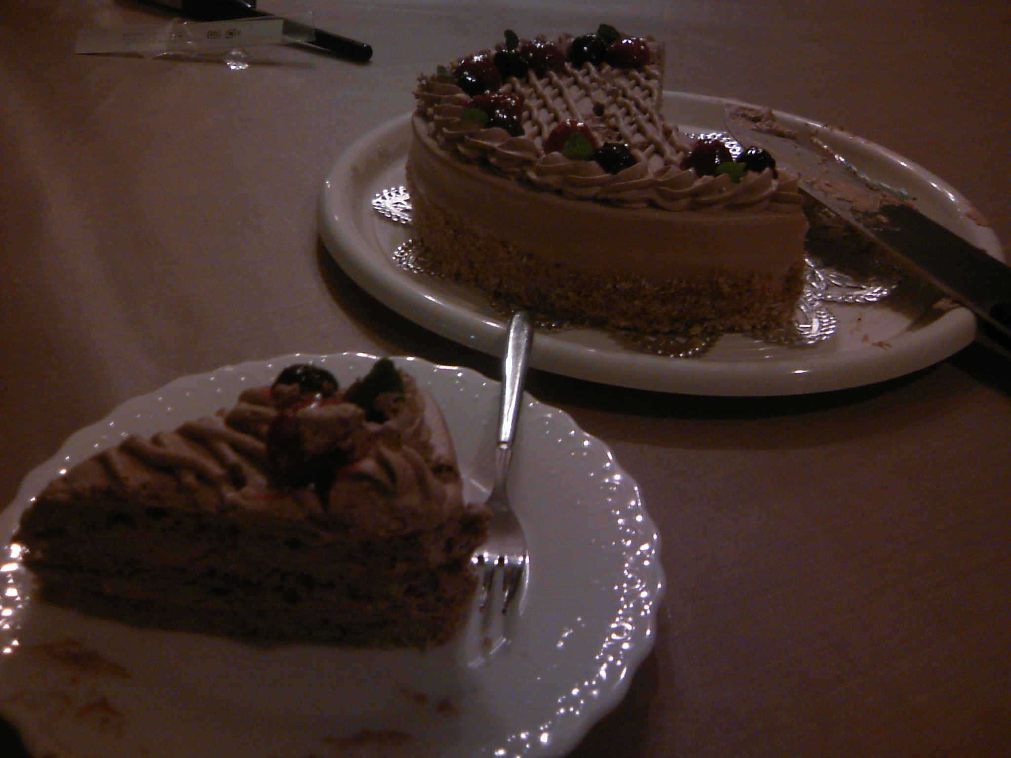 ケーキ工房ルフレ name=