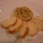 Trattoria Del Cielo - 