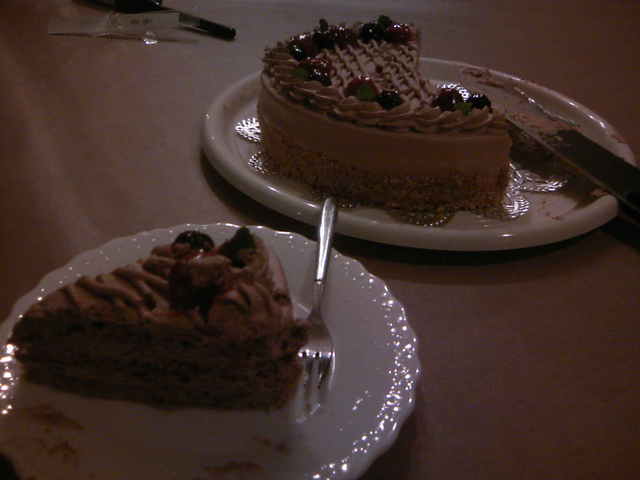 ケーキ工房ルフレ Reflet 白馬 ケーキ 食べログ