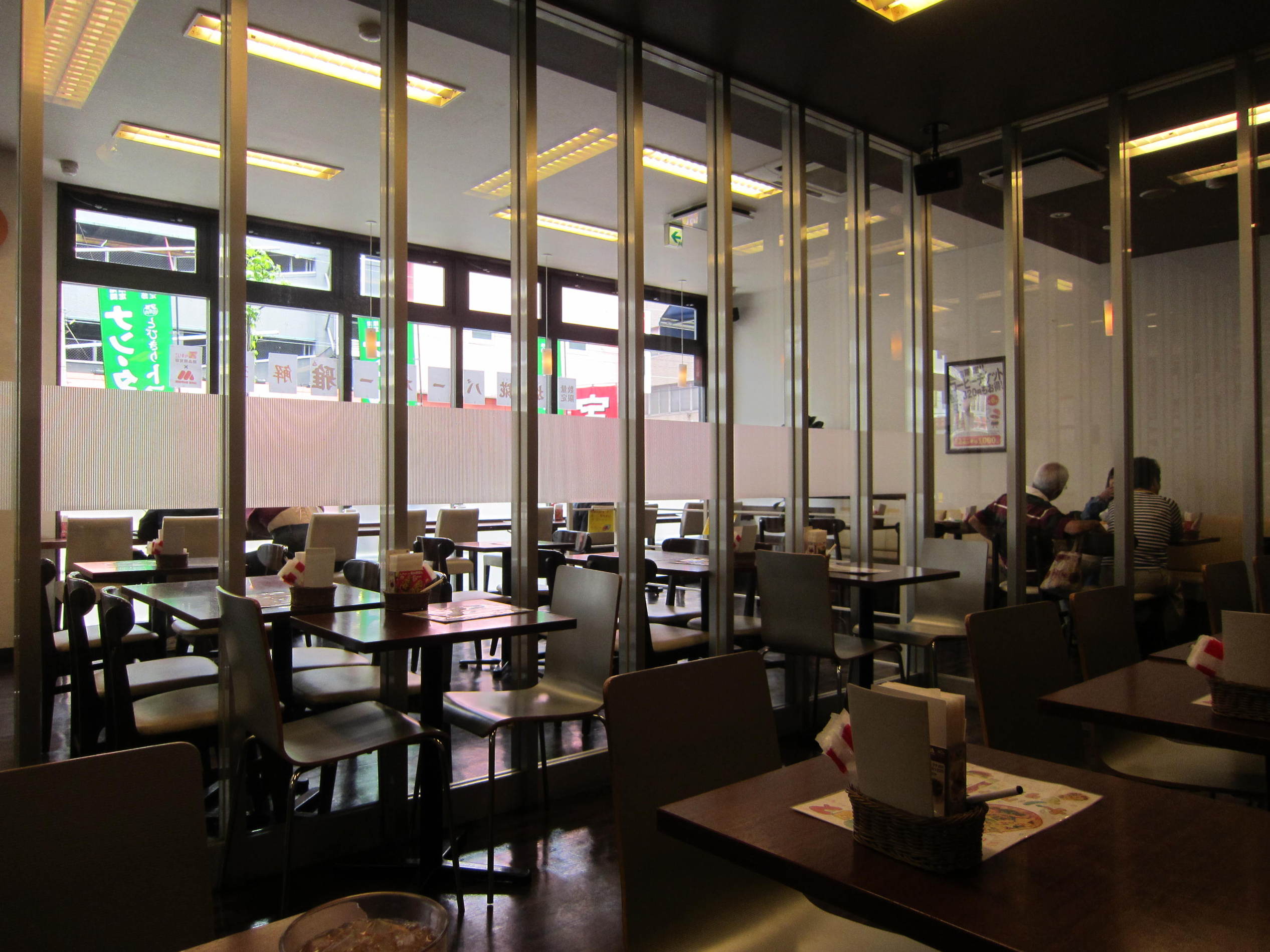 ★カプチーノさんの「行った(口コミ)」お店一覧 [食べログ]