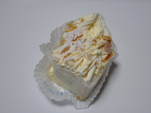 Top トップ 桜町 ケーキ 食べログ Top トップ 桜町 ケーキ 食べログ