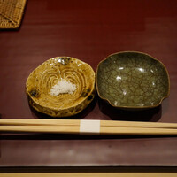 鮨 おとわ - 