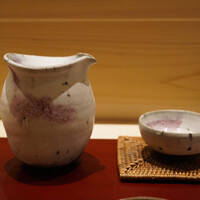 鮨 おとわ - 