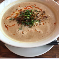 トゥーランドット 臥龍居  - 