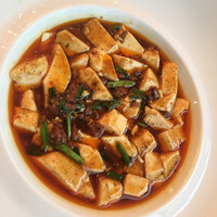 トゥーランドット 臥龍居  - 