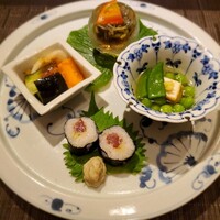 WABI やまどり - 