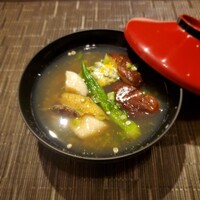 WABI やまどり - 