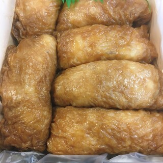 浅草で人気の寿司 鮨 ランキングtop 食べログ