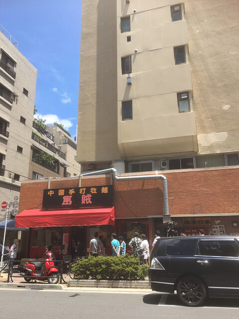 浅草志乃多寿司 あさくさしのだずし 浅草 東武 都営 メトロ 寿司 食べログ