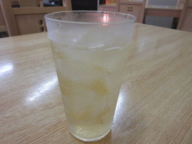 いとうや - 多賀城（居酒屋）の写真