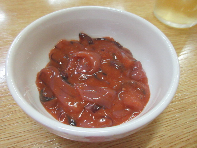 いとうや - 多賀城（居酒屋）の写真