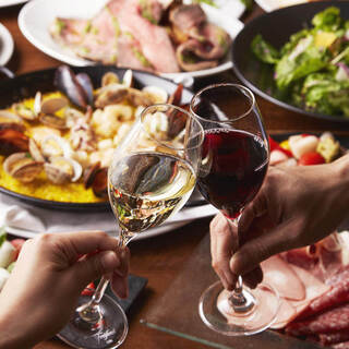 モンテ アスル_0