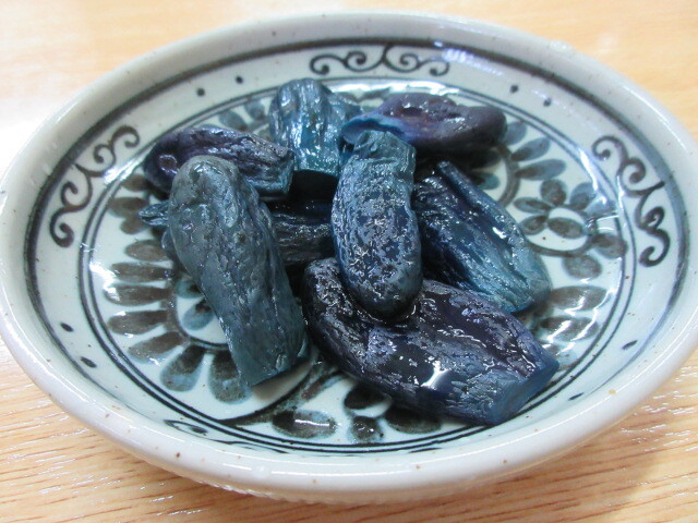 いとうや - 多賀城（居酒屋）の写真