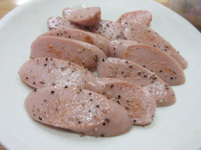 いとうや - 多賀城（居酒屋）の写真