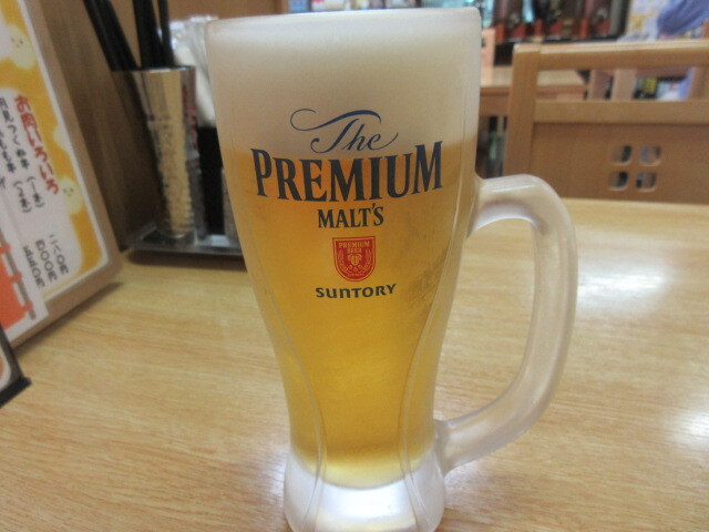 いとうや - 多賀城（居酒屋）の写真