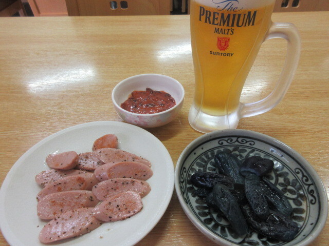 いとうや 多賀城 | 居酒屋でリーズナブルな夜飲み